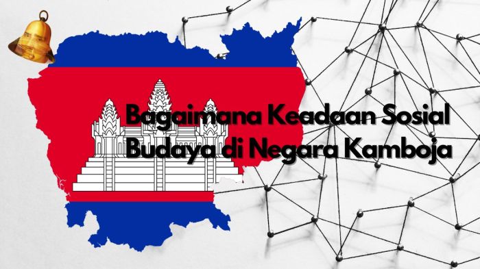 Kamboja budaya hedi sasrawan hedisasrawan khmer