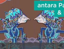 Adipati Karna Putra: Kisah Kepahlawanan dan Tragedi dalam Mahabharata