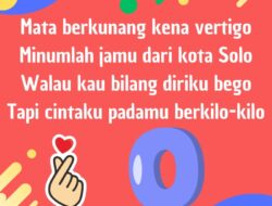 Kata Berakhiran ng: Menjelajahi Keunikan Bahasa Indonesia