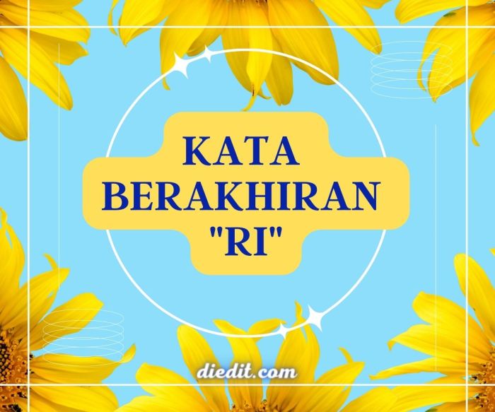 Perpisahan kerja pantun rekan bos teman kantor tugas pimpinan diedit bekerja