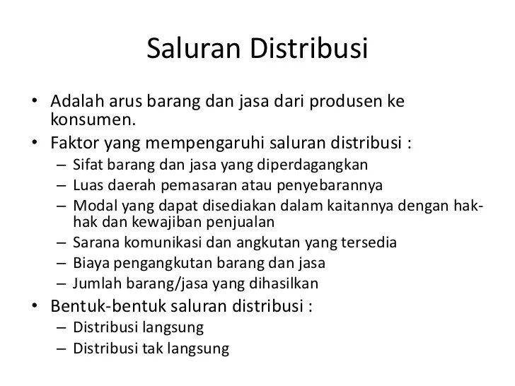 Bagaimana sikapmu bila melihat temanmu yang boros dalam menggunakan kertas