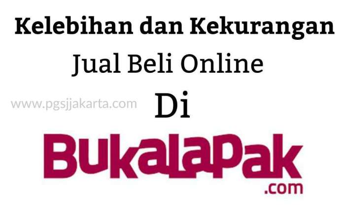 Kelebihan dan kekurangan surat