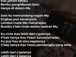 Bagaimana Bila Akhirnya Ku Cinta Kau: Mengungkap Potensi Makna, Ekspresi Perasaan, Implikasi Hubungan, dan Pertimbangan Tindakan