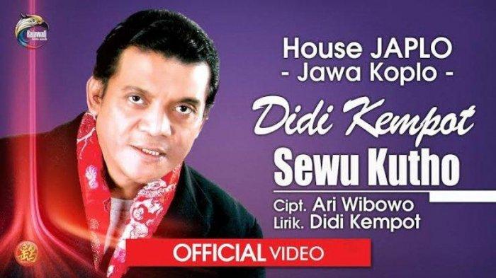 Kunci utama gerakan ini adalah