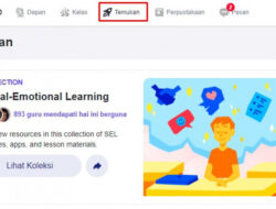 Di Bawah Ini Kelebihan Edmodo Kecuali Apa?