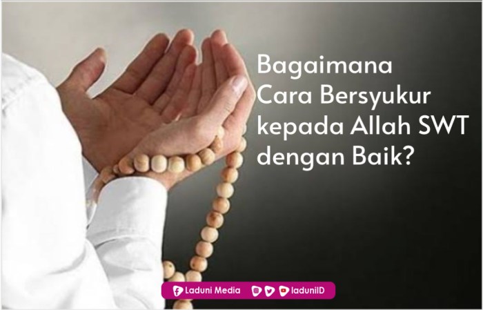 Bersyukur swt empat nak pict kalau besarkan jelas ok ramadhan