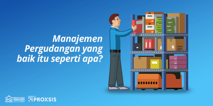 Logistik distribusi manajemen pemasaran prinsip kunci strategi services bagikan murah jasa import proxsisgroup surabaya