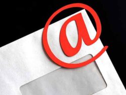 Manfaat Logout Setelah Selesai Membuka Email: Tingkatkan Keamanan dan Efisiensi