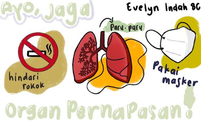 Ginjal menjaga sehat selalu penyakit detik tubuh agar kesehatan perawatan