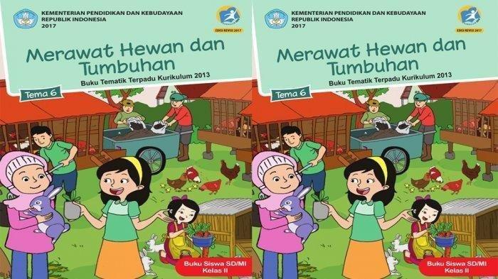 Kepelbagaian kepentingan biodiversiti organisma dapat