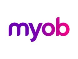 Bagaimana Cara Penggunaan Software MYOB Setelah Diinstal pada Komputer