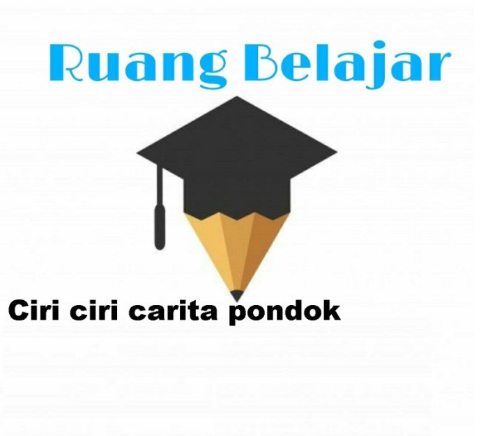 Bedana novel jeung carita pondok iwal