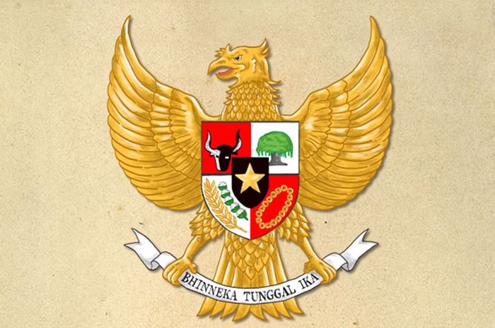 Pancasila perumusan perumus tokoh proses nilai juang penghapusan terbukti kalimat hal kewajiban