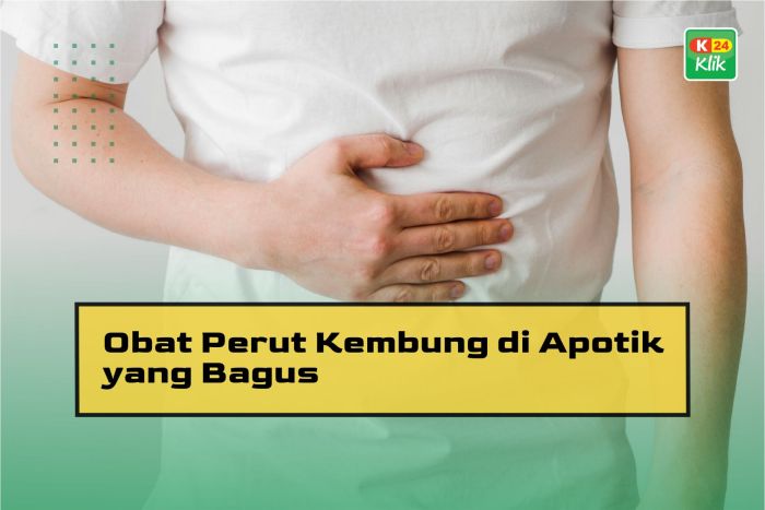 Kembung perut mengatasi karena alami aktivitas memang mengganggu berikut sangatlah