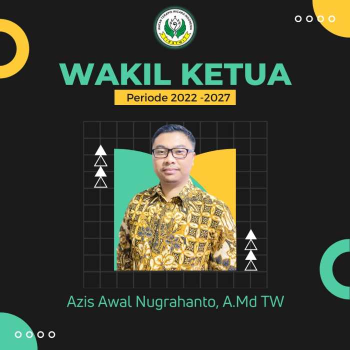 Pidhato pengarahan yaiku