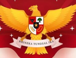 Bagaimanakah Penerapan Pancasila pada Masa Orde Lama