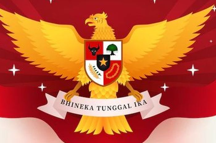 Bagaimana penerapan pancasila pada masa orde lama