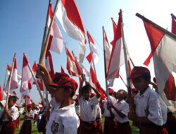 Bagaimana Kondisi Pendidikan di Indonesia Saat Ini