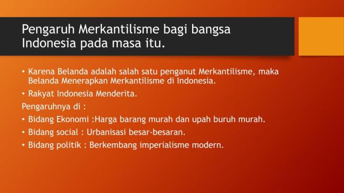 Teori belakang latar tujuan pengertian dampak lengkap