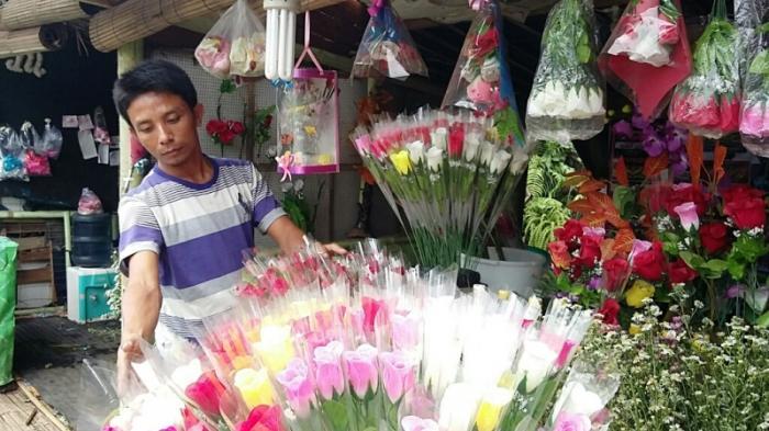 Bunga papan khitanan palembang keren ulang kumpulan karangan florist corel pengeditan x7 yah berinovasi mengunakan silahkan adna portofolio beberapa kami