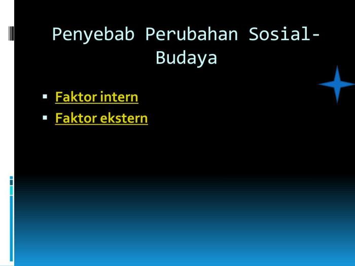 Jawab massa katolik kritis bertanggung