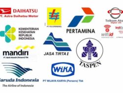 Bagaimana BUMS Dapat Membantu Pemerintah dalam Memperbesar Penerimaan Negara