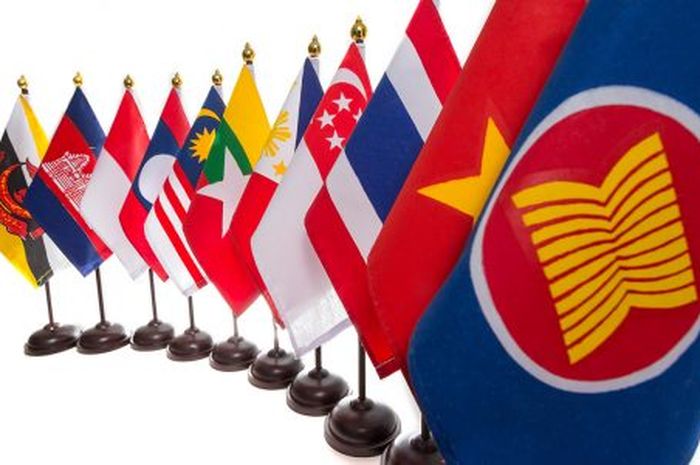 Peran organisasi asean internasional pengertian