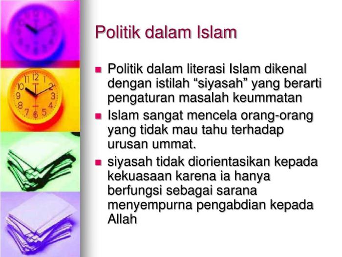 Bagaimana argumentasi para pendiri bangsa untuk menempatkan ajaran syariat islam