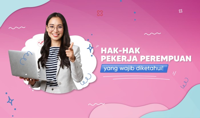 Hak negara kewajiban warga pengertian agama belajar kedudukan