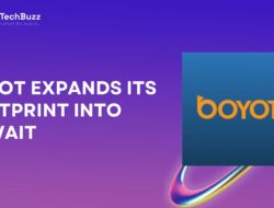 Boyot Artinya: Memahami Makna dan Dampaknya