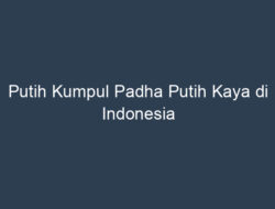 Ireng Kumpul Padha Ireng Kaya: Menelisik Makna Filosofis, Sosiologis, dan Kultural