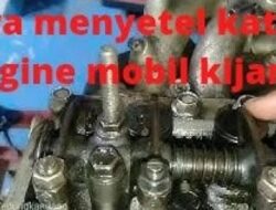 Temukan Top Kompresi yang Tepat: Panduan Lengkap