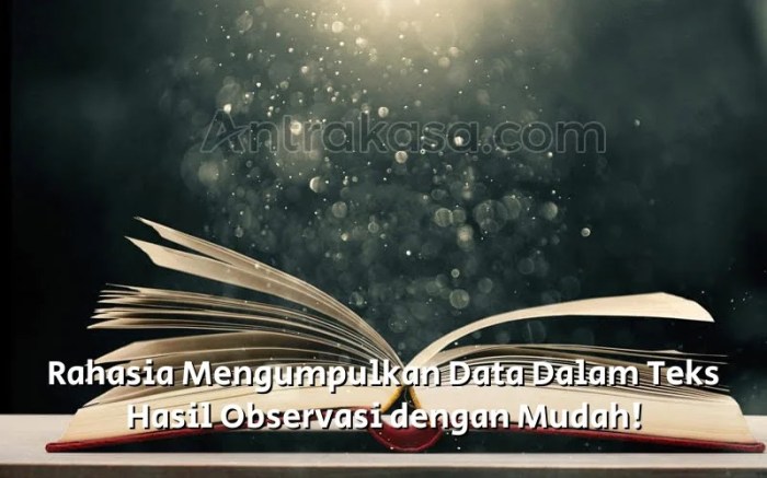 Pengumpulan instrumen metode teknik penelitian kualitatif tekhnik angket macam digunakan melalui adalah pertanyaan