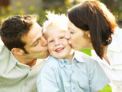 Kasih Sayang untuk Anak Yatim: Menjalin Harapan dan Kebahagiaan