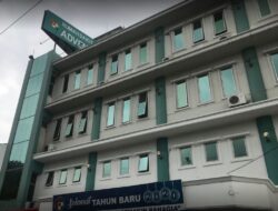 Jadwal Praktek Dokter Spesialis Penyakit Dalam Bandar Lampung