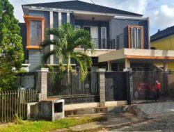 Faktor-Faktor yang Mempengaruhi Harga Borongan Rumah di Balikpapan