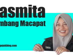 Sasmitane Tembang Macapat: Menjelajahi Pesona Syair Jawa