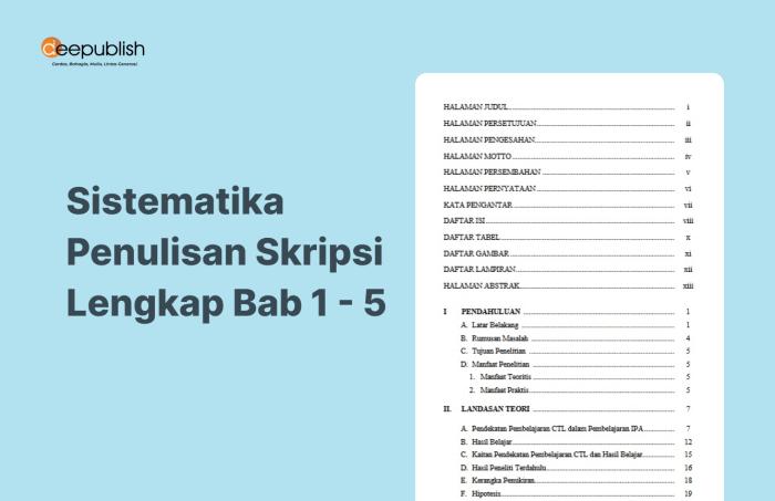 Efektif kalimat contoh kaidah penulisan pengertian penggunaan