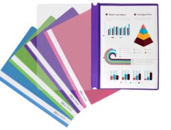 Hardfile Adalah: Penyimpanan Data Fisik yang Tak Tergantikan