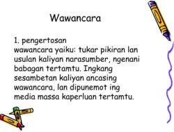 Babagan Yaiku: Simbol dan Makna dalam Budaya Jawa