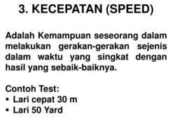 Berapakah Batas Maksimum Attack Speed dalam Game?