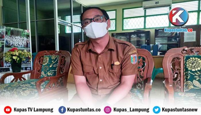 Yadika sma depok pelajaran pendaftaran siswa