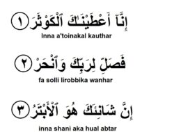 Sarirun Artinya: Memahami Makna Tempat Tidur dalam Islam dan Budaya Arab