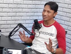 Suwita Tegese: Menelisik Makna dan Simbolisme dalam Budaya Jawa