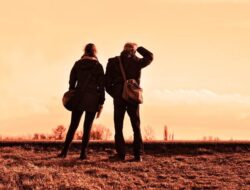 Tanda dan Simbol dalam Penjelajahan: Petunjuk Menuju Petualangan