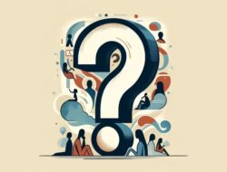 Ngaganggu Bahasa Sunda Lemes: Mengapa dan Bagaimana Menghindarinya?