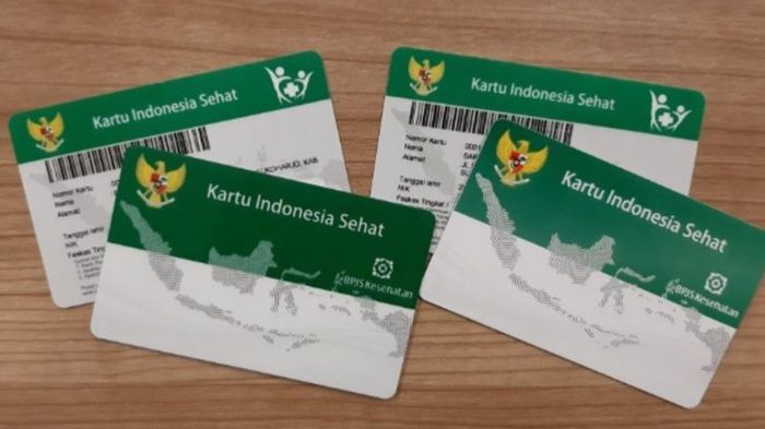 Bpjs kesehatan lbh minta amanat diusut