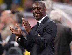 Siapa Saja yang Berhak Pertanyakan Keputusan Wasit?