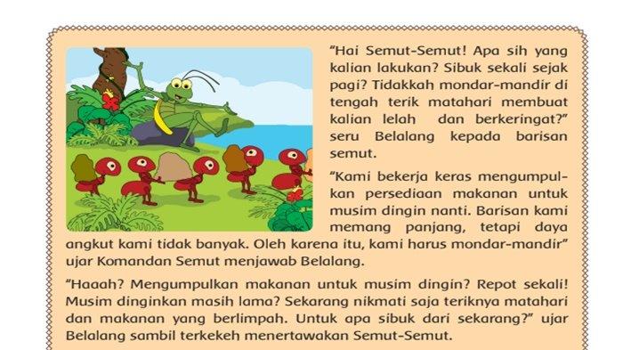 Sikap pengertian komponen pembentukan