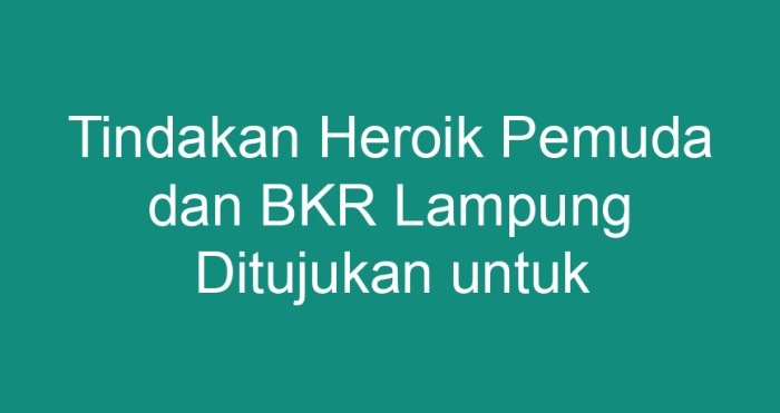 Ikada lapangan peristiwa dukungan ips makna terkandung terhadap